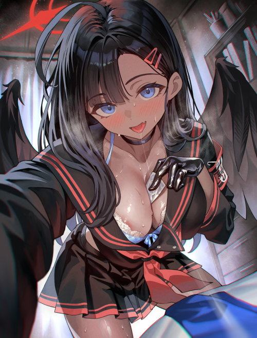 QQ20250311174032.png