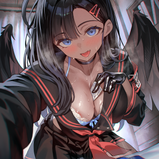 QQ20250311174032