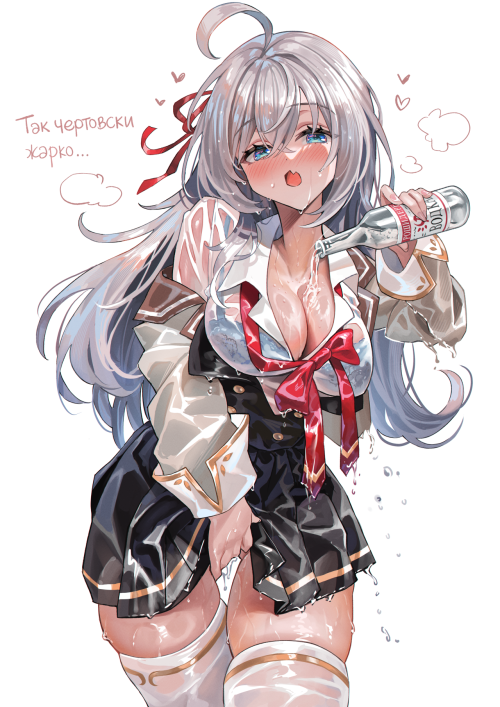 QQ20250311174034.png