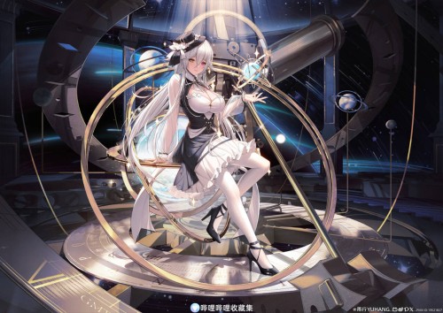 QQ20250311174042.jpg