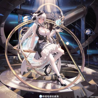 QQ20250311174042