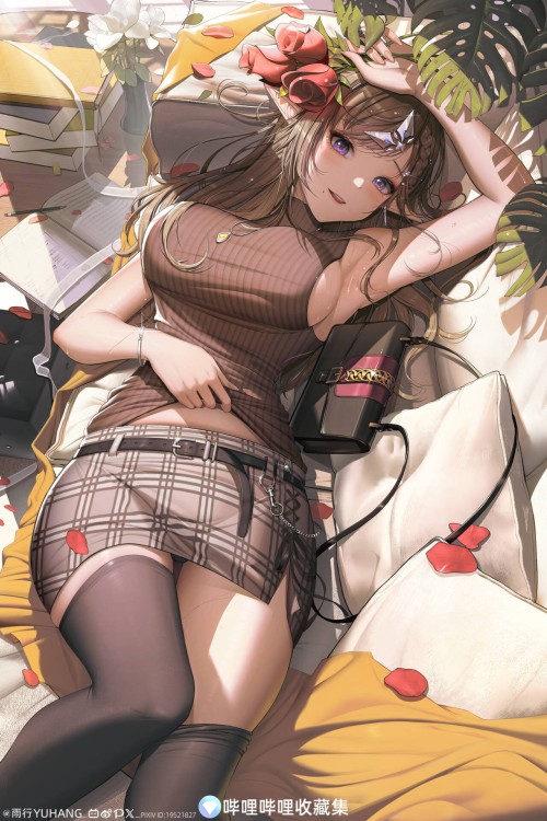 QQ20250311174046.jpg