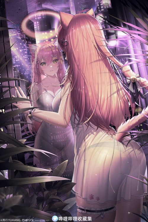 QQ20250311174052.jpg