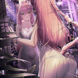 QQ20250311174052