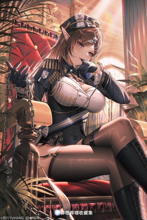 QQ20250311174056.jpg