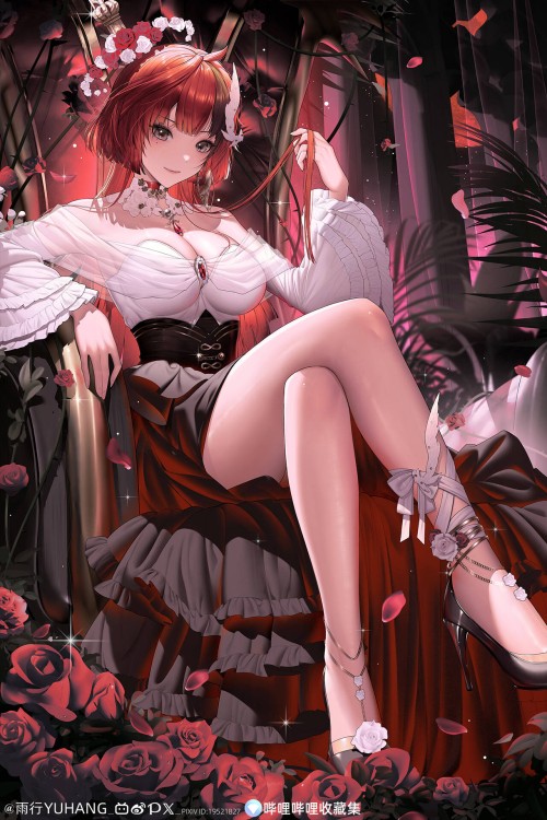 QQ20250311174058.jpg