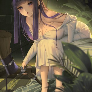 QQ20250311174101