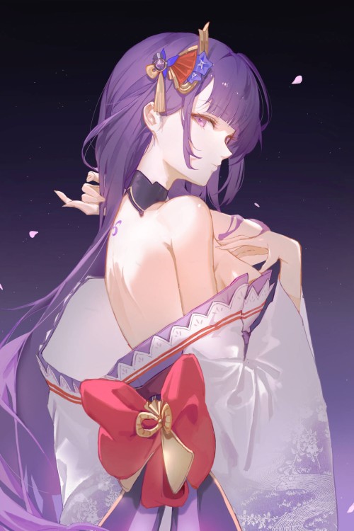 QQ20250311174108.jpg