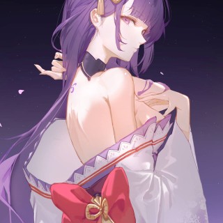 QQ20250311174108