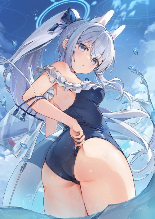 QQ20250311174116.jpg