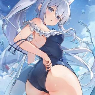 QQ20250311174116