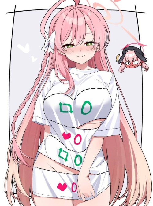 QQ20250311174433.jpg