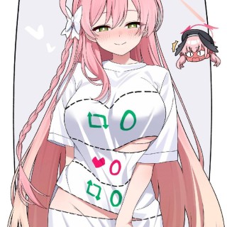 QQ20250311174433