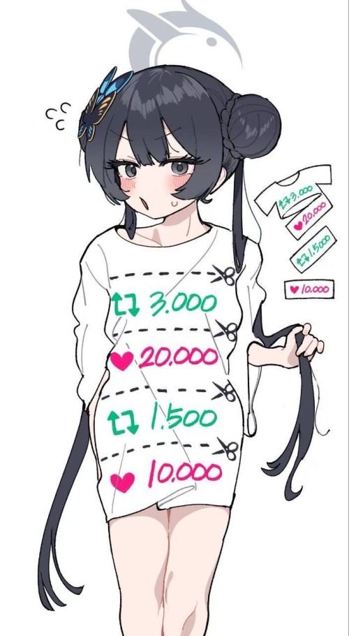 QQ20250311174437.jpg