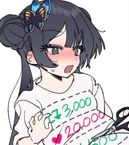 QQ20250311174439.jpg