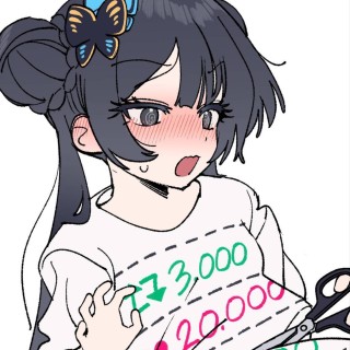QQ20250311174439