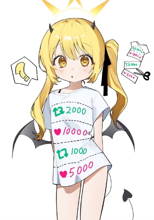 QQ20250311174444.jpg
