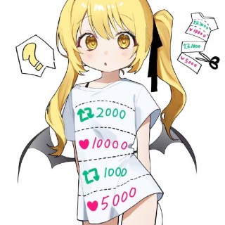 QQ20250311174444