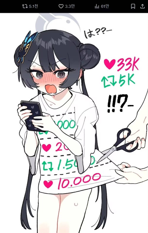QQ20250311174446.jpg
