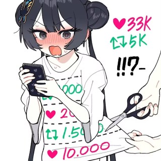 QQ20250311174446