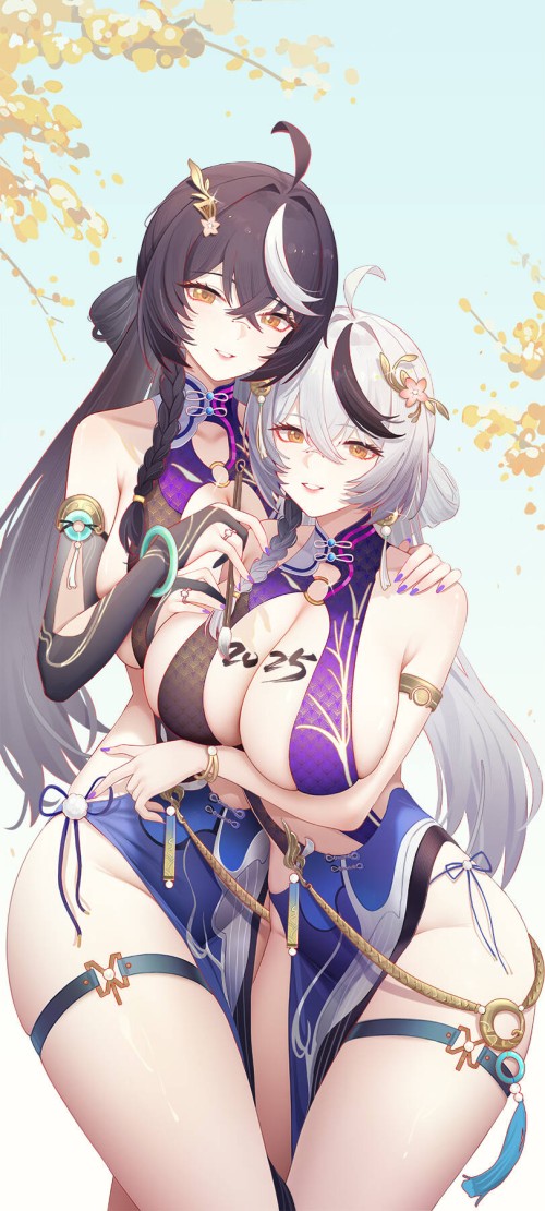 QQ20250311174558.jpg