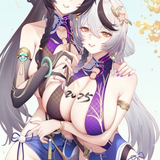 QQ20250311174558