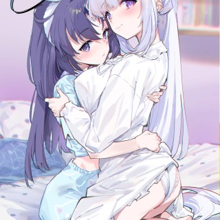 QQ20250311174604