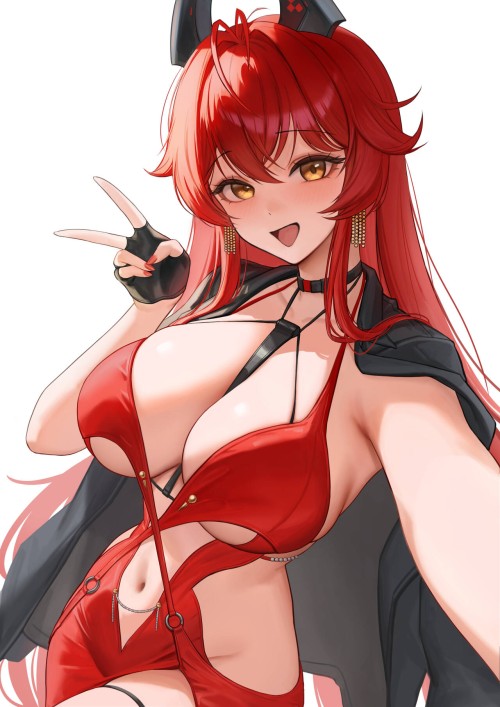 QQ20250311174607.jpg