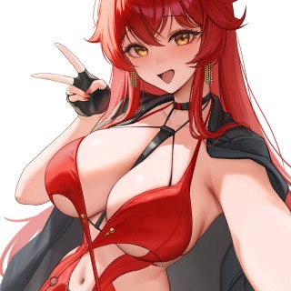 QQ20250311174607