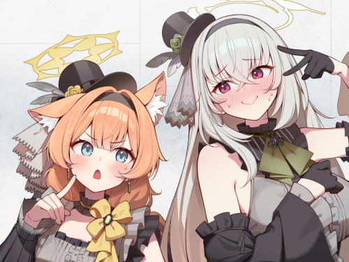QQ20250311174615.png