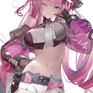 QQ20250311174618