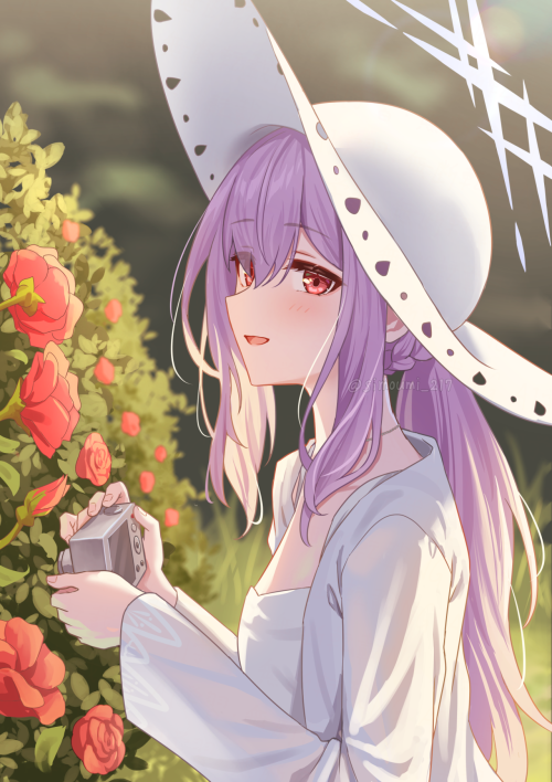 QQ20250311174620.png