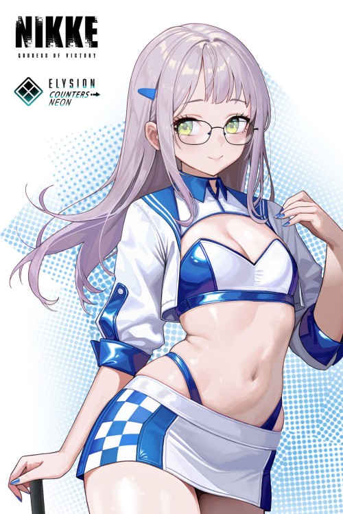 QQ20250311174621.jpg