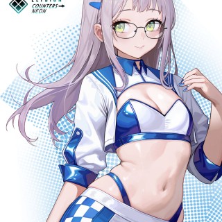 QQ20250311174621