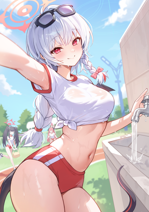 QQ20250311174627.png