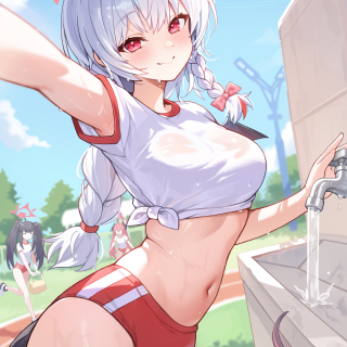 QQ20250311174627