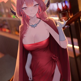 QQ20250311174632