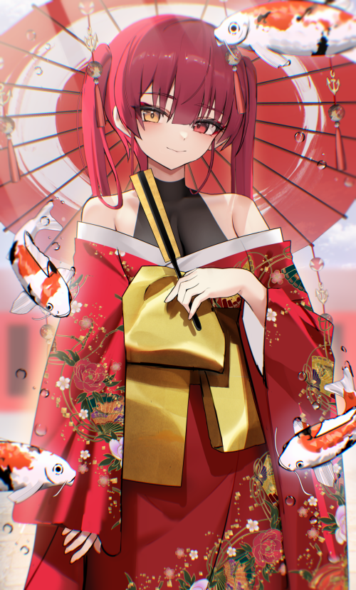 QQ20250311174637.png