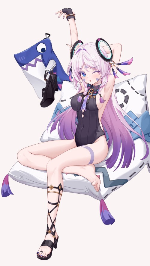 QQ20250311174639.jpg