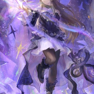 QQ20250311174642