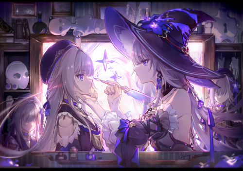 QQ20250311174653.png
