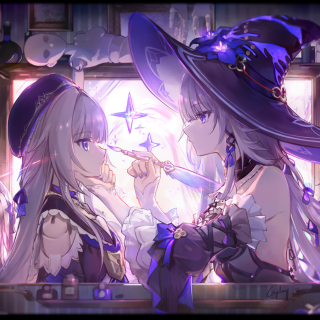 QQ20250311174653