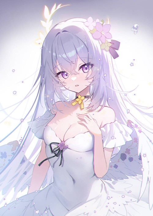 QQ20250311174657.jpg