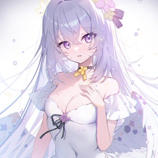 QQ20250311174657