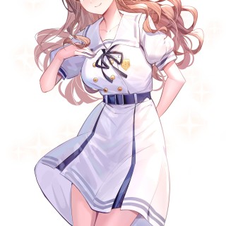 QQ20250311174701
