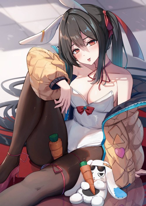 QQ20250311174703.jpg
