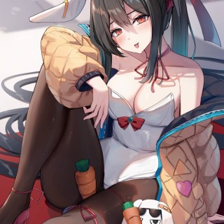 QQ20250311174703