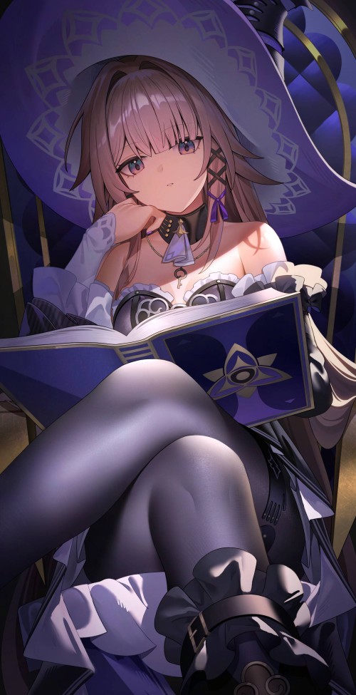 QQ20250311174705.jpg
