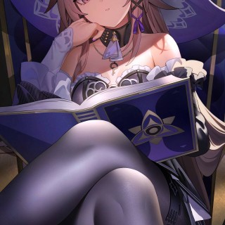 QQ20250311174705