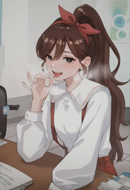 QQ20250313164012.jpg